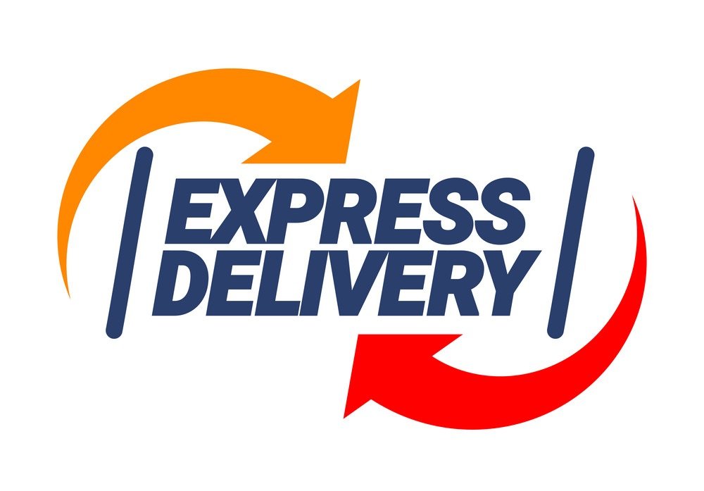 Express Delivery