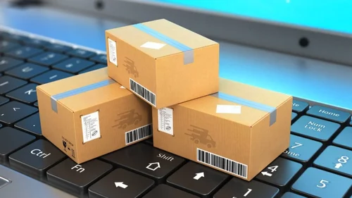 Same Day Delivery in Dubai